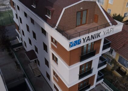 PENDİK 8